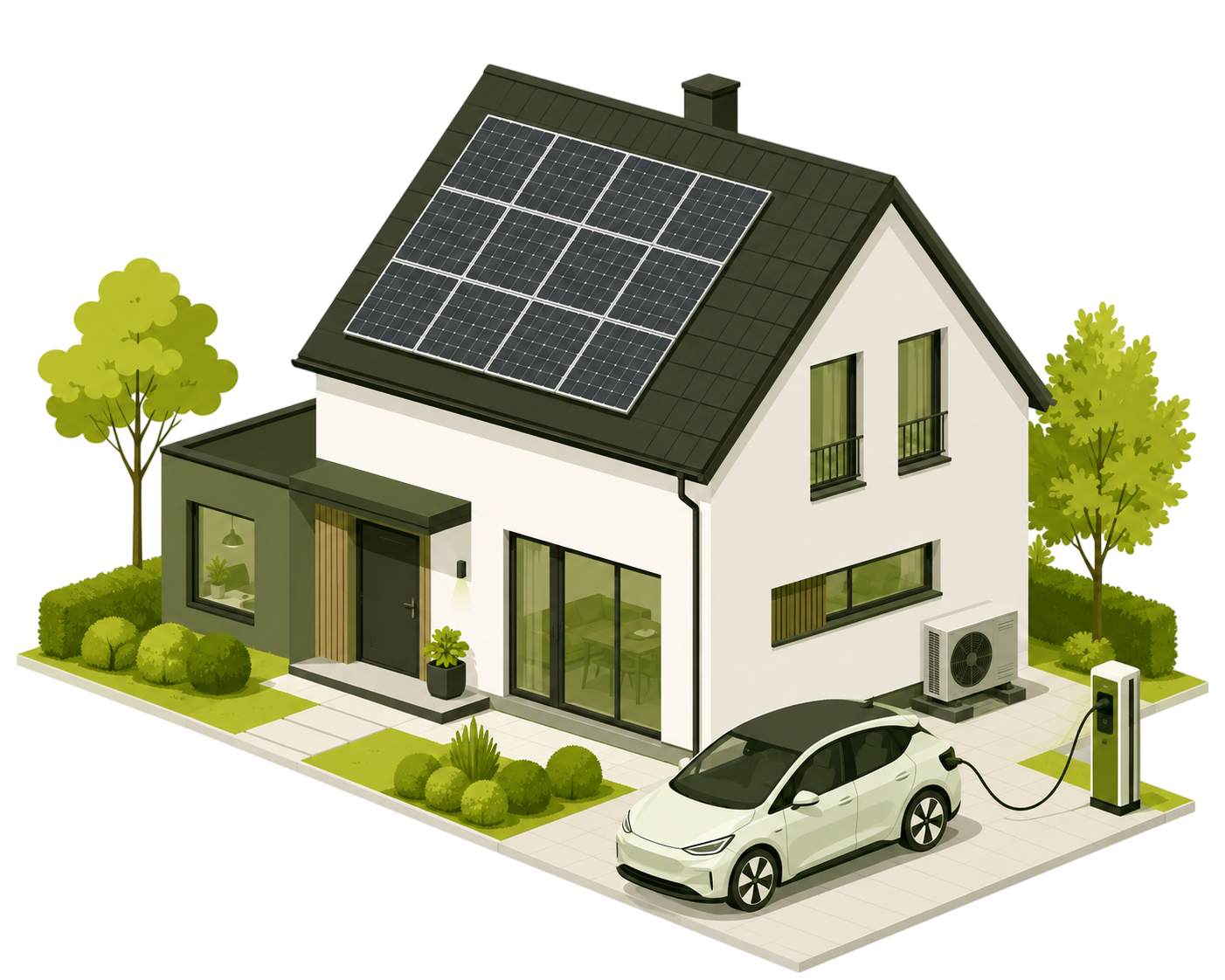 Energieberatung Köln